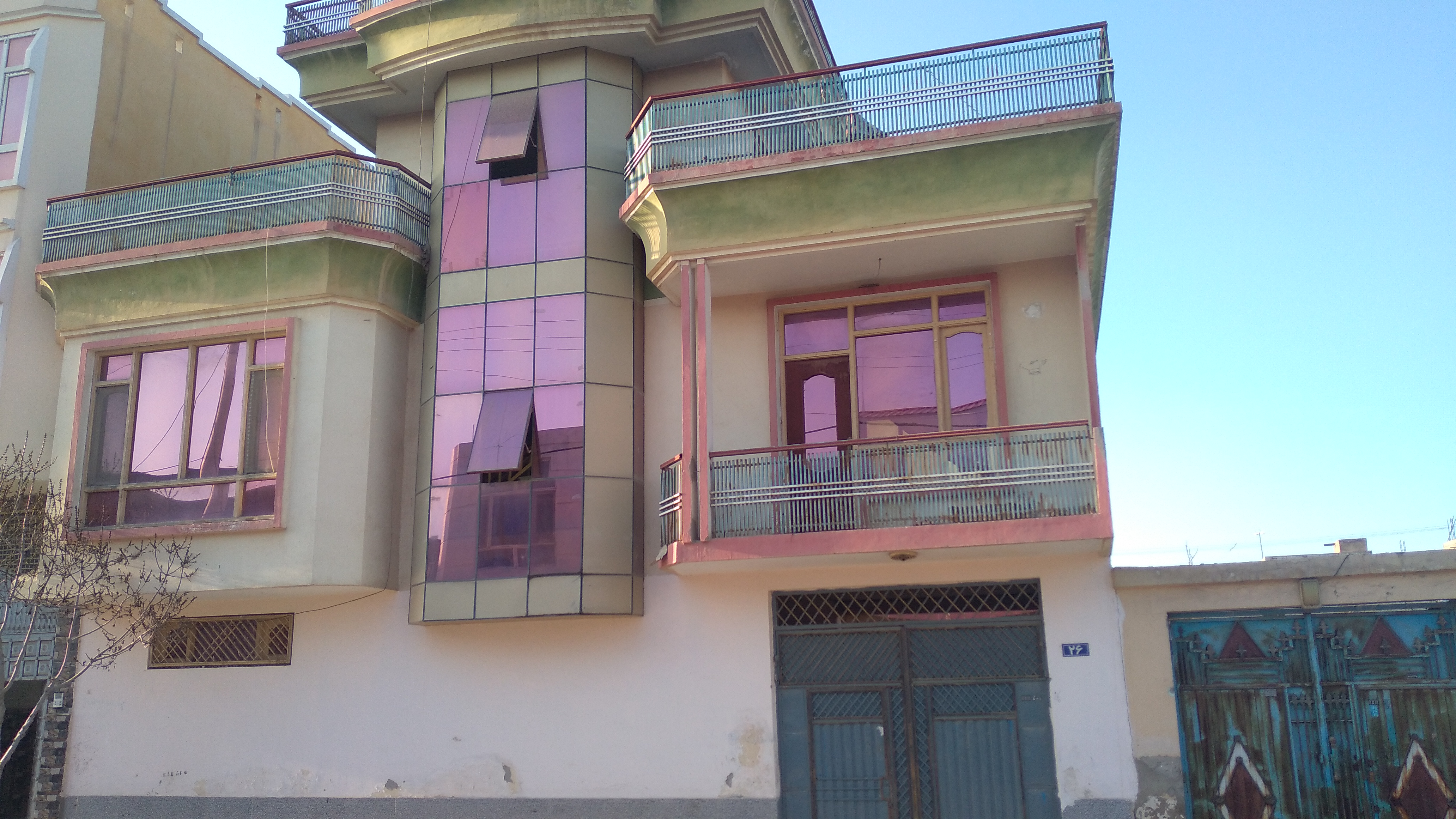 تصویر نمایش داده نشد